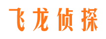 秀洲市侦探公司